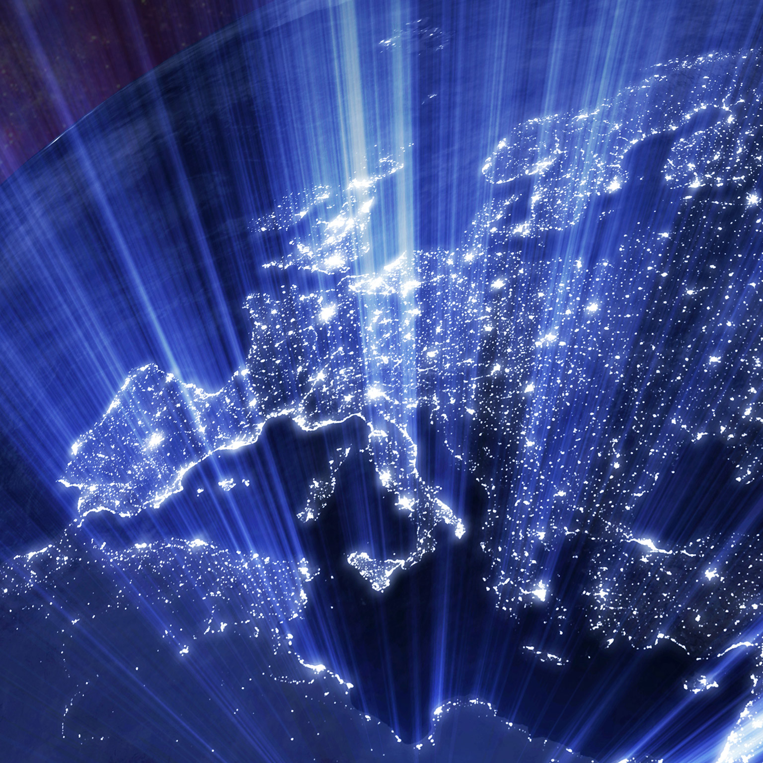 Capturing The European Energy Productivity Opportunity McKinsey